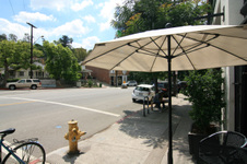 Enlarge photo 50