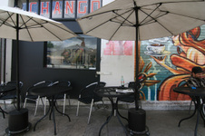 Enlarge photo 51