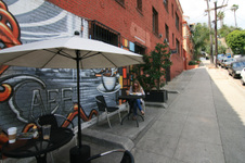 Enlarge photo 52