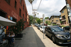 Enlarge photo 53