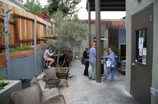 Enlarge photo 16