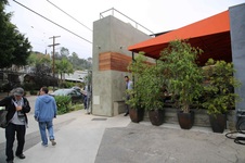 Enlarge photo 24
