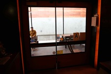 Enlarge photo 28