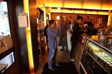 Enlarge photo 29
