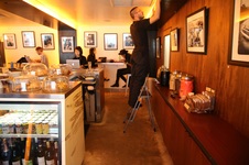 Enlarge photo 30