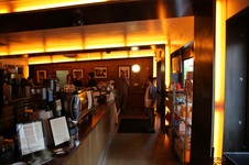 Enlarge photo 31