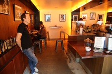 Enlarge photo 32