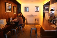 Enlarge photo 35