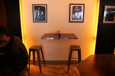 Enlarge photo 36