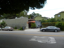 Enlarge photo 2