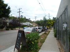 Enlarge photo 5