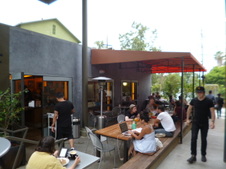 Enlarge photo 6