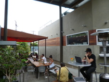 Enlarge photo 9