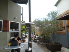 Enlarge photo 10