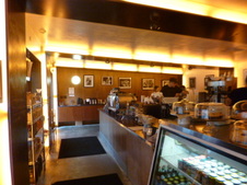 Enlarge photo 12