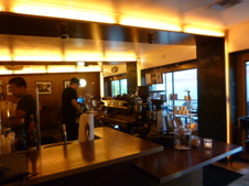 Enlarge photo 14