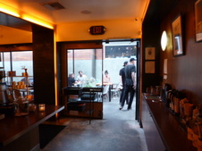 Enlarge photo 15
