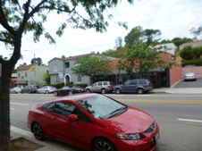 Enlarge photo 4