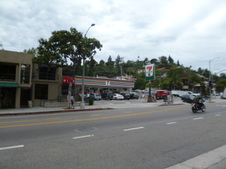Enlarge photo 6