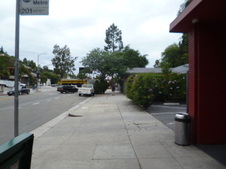 Enlarge photo 7
