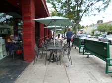 Enlarge photo 9