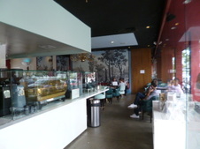 Enlarge photo 11