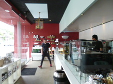 Enlarge photo 12