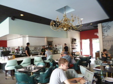 Enlarge photo 14