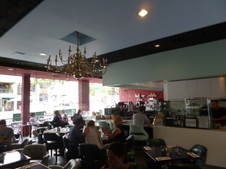 Enlarge photo 15