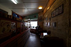 Enlarge photo 9