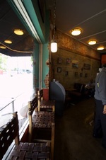 Enlarge photo 12