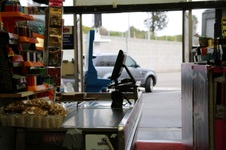 Enlarge photo 10