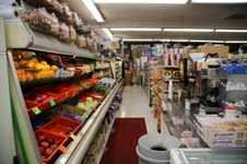 Enlarge photo 17
