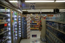 Enlarge photo 15
