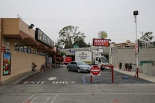 Enlarge photo 30