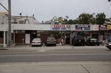 Enlarge photo 2