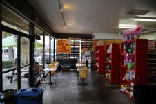 Enlarge photo 7