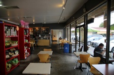 Enlarge photo 13