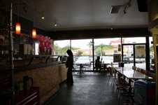 Enlarge photo 8