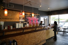 Enlarge photo 12