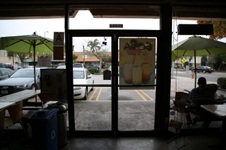 Enlarge photo 15