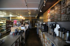 Enlarge photo 19