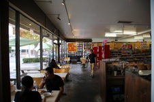 Enlarge photo 16