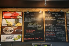 Enlarge photo 20