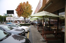 Enlarge photo 21