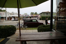 Enlarge photo 26