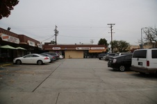 Enlarge photo 24