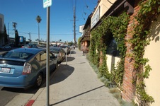 Enlarge photo 28