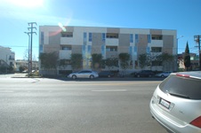 Enlarge photo 25