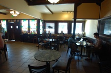 Enlarge photo 9